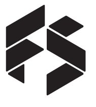Trademark Logo F S