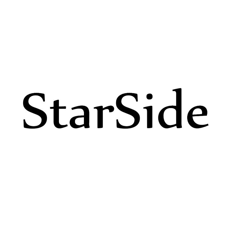  STARSIDE