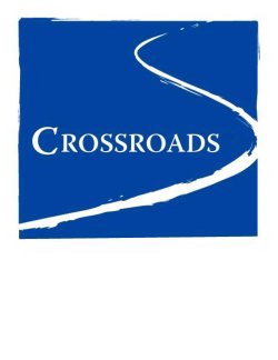 Trademark Logo CROSSROADS