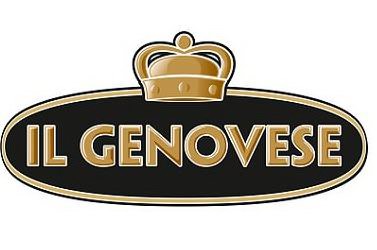 IL GENOVESE