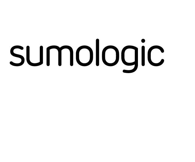 sumologic logo