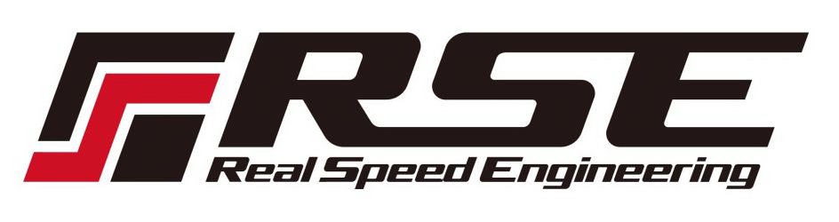  RSE REAL SPEED ENGINEERING