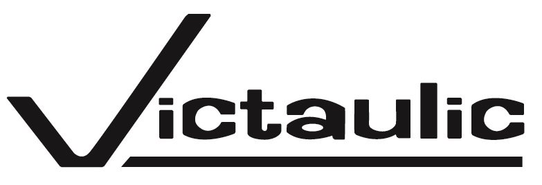 Trademark Logo VICTAULIC