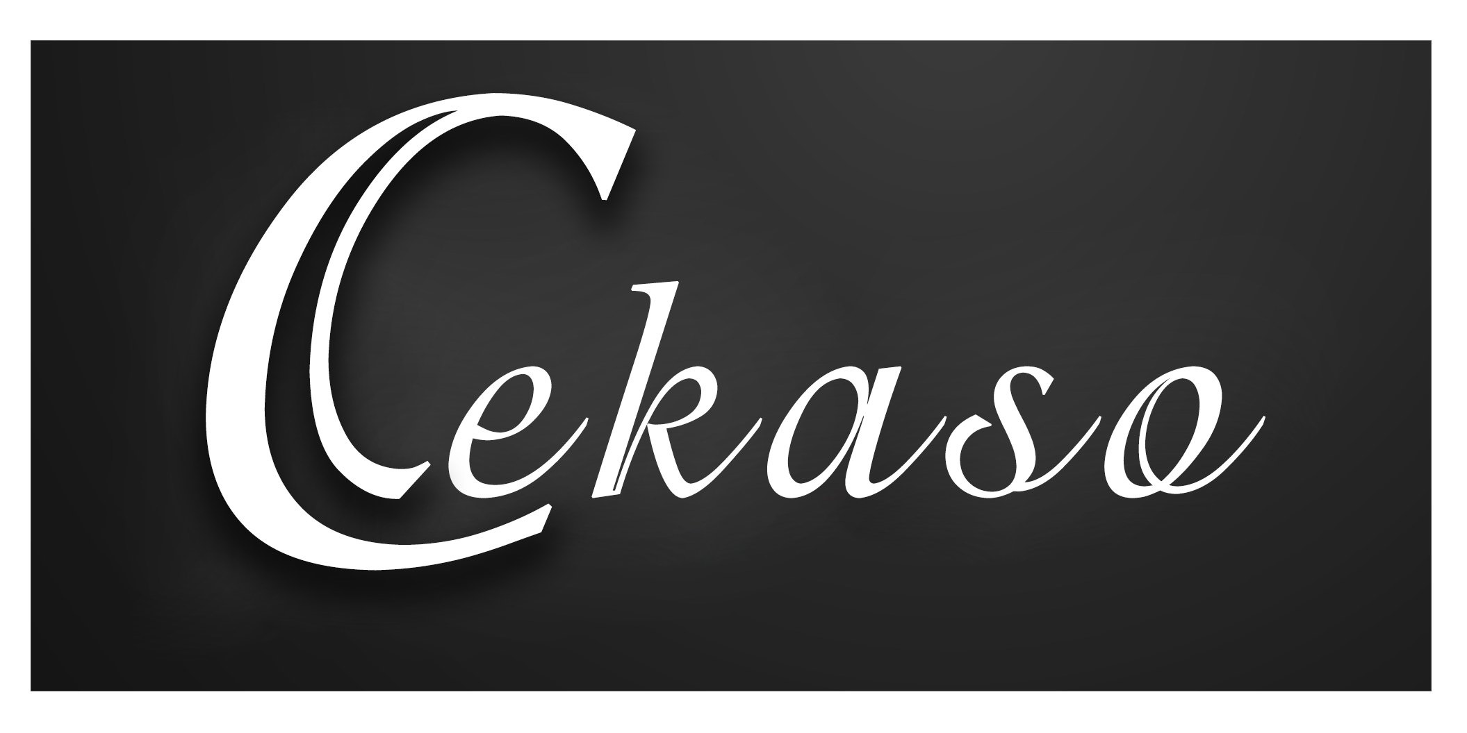 CEKASO