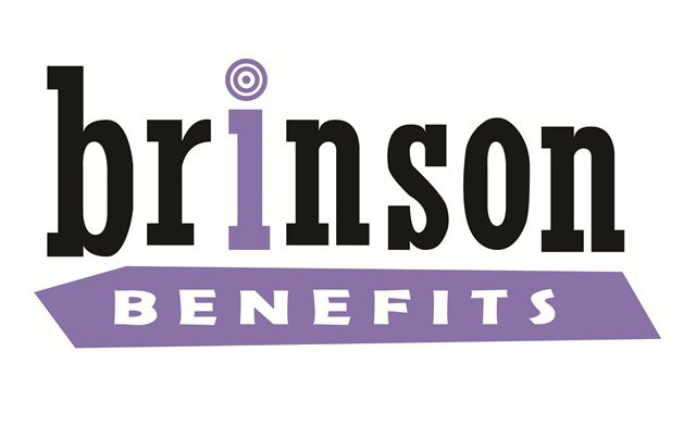 Trademark Logo BRINSON BENEFITS