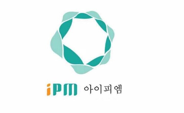 Trademark Logo IPM