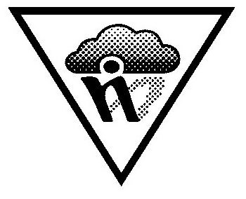 Trademark Logo NI