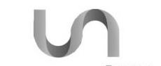 Trademark Logo UN