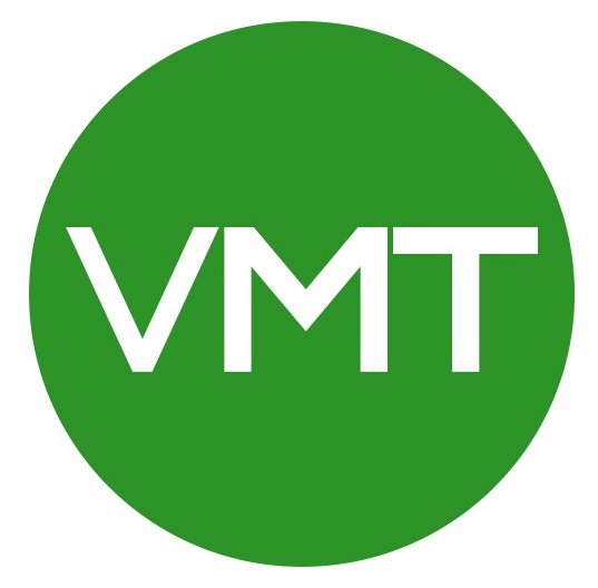 VMT