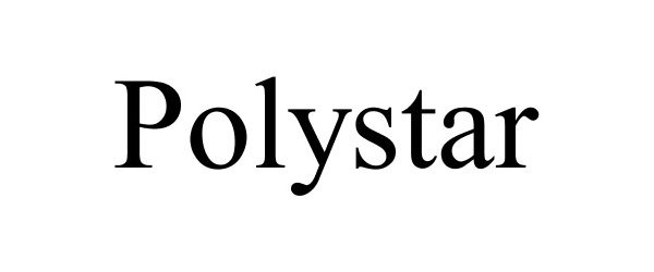 POLYSTAR