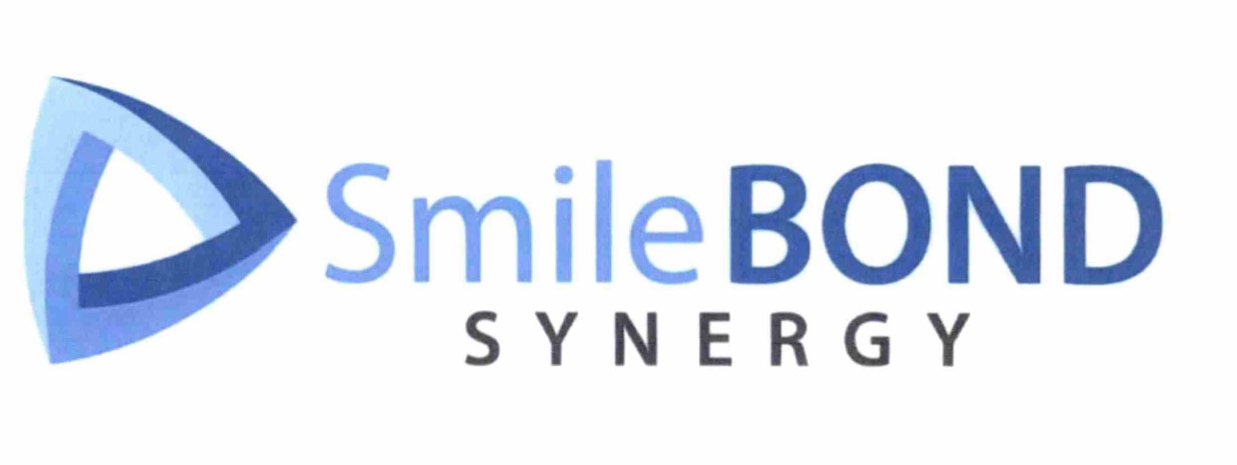  SMILEBOND SYNERGY