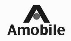  A AMOBILE