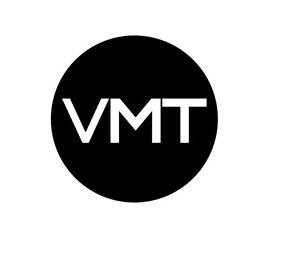 VMT