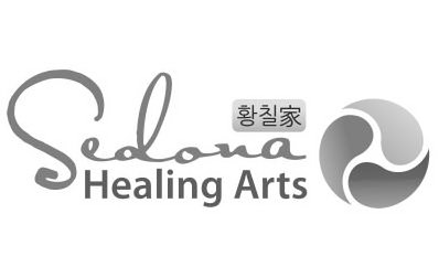  SEDONA HEALING ARTS