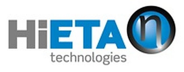 Trademark Logo HIETA TECHNOLOGIES