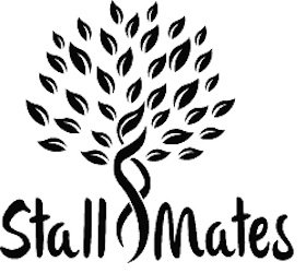 Trademark Logo STALL MATES