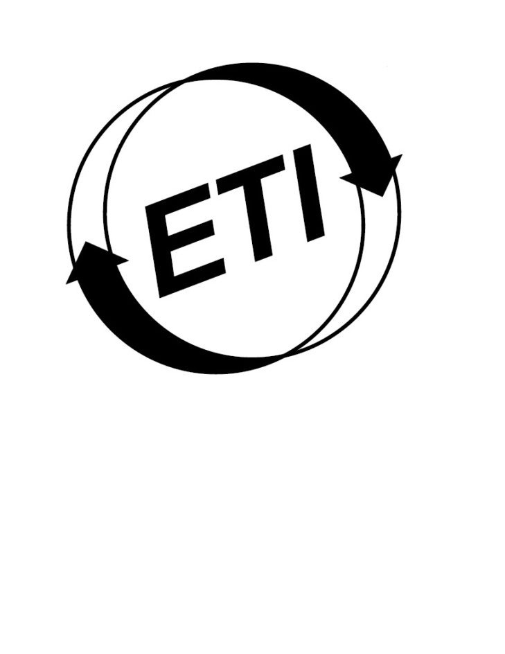 ETI