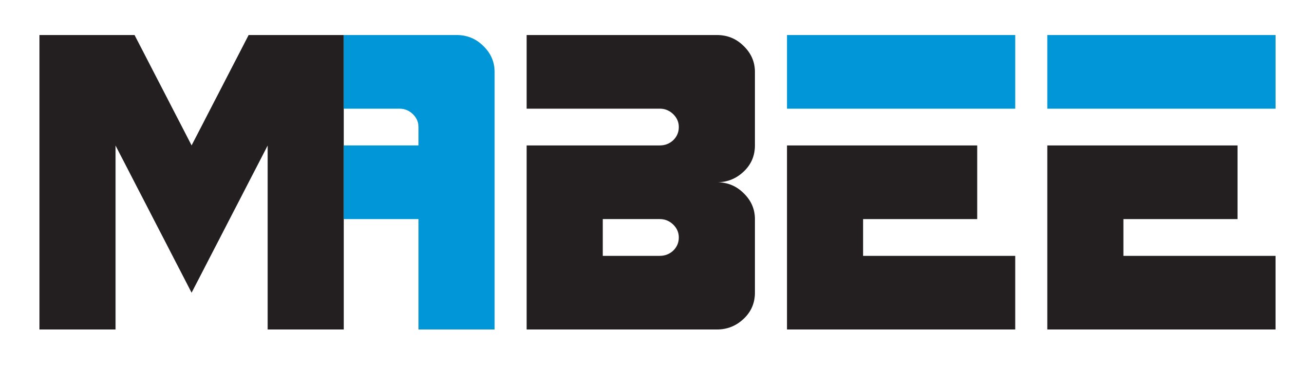 Trademark Logo MABEE