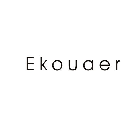 Trademark Logo EKOUAER