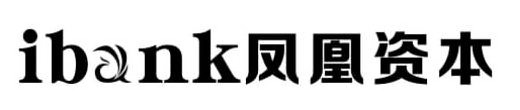 Trademark Logo IBANK