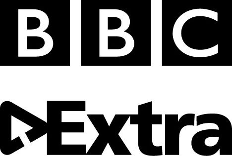  BBC EXTRA