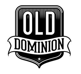 OLD DOMINION