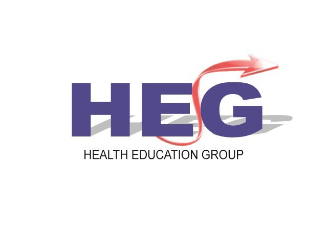 HEALTH EDUCATION GROUP