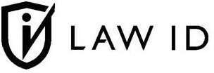 Trademark Logo LAW ID