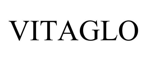 VITAGLO