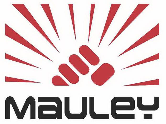  MAULEY