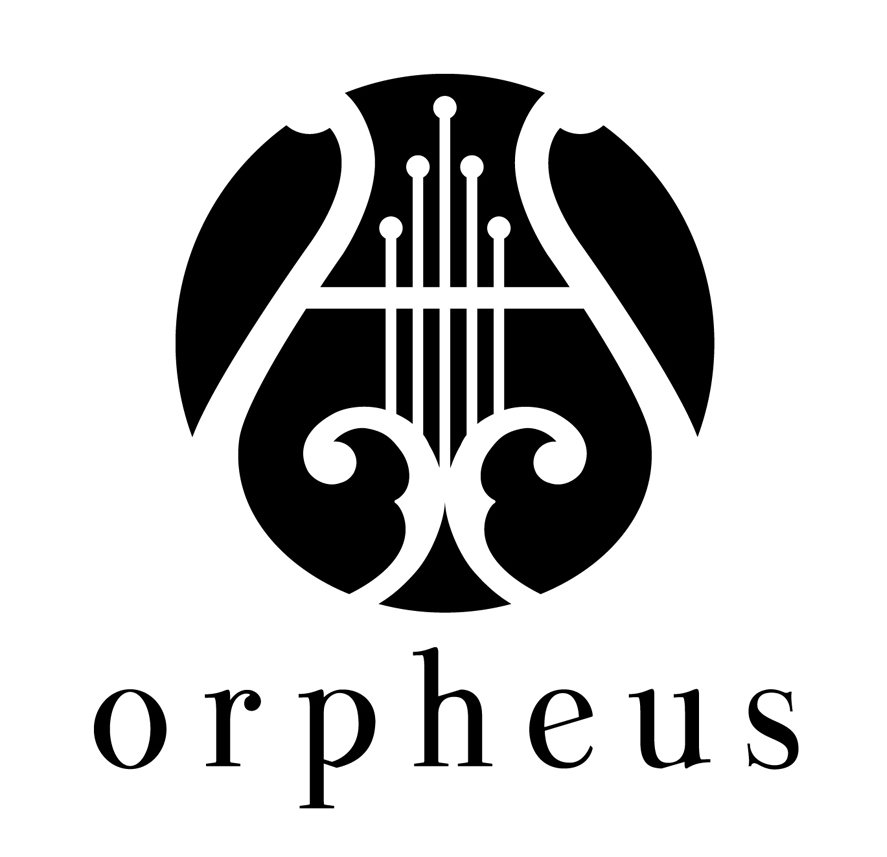 Trademark Logo ORPHEUS