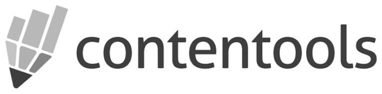 Trademark Logo CONTENTOOLS