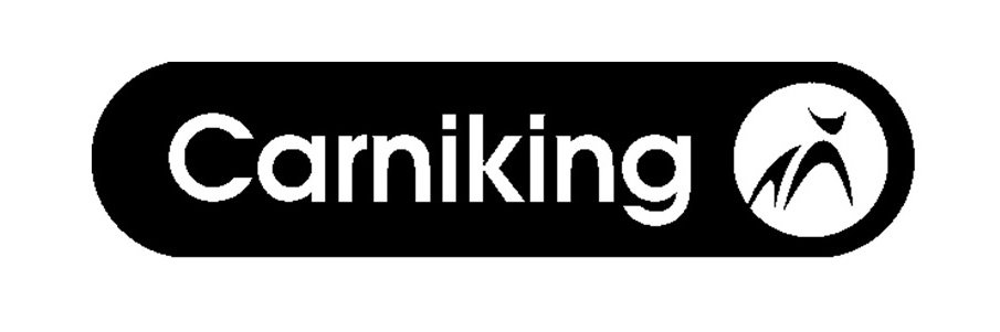 Trademark Logo CARNIKING