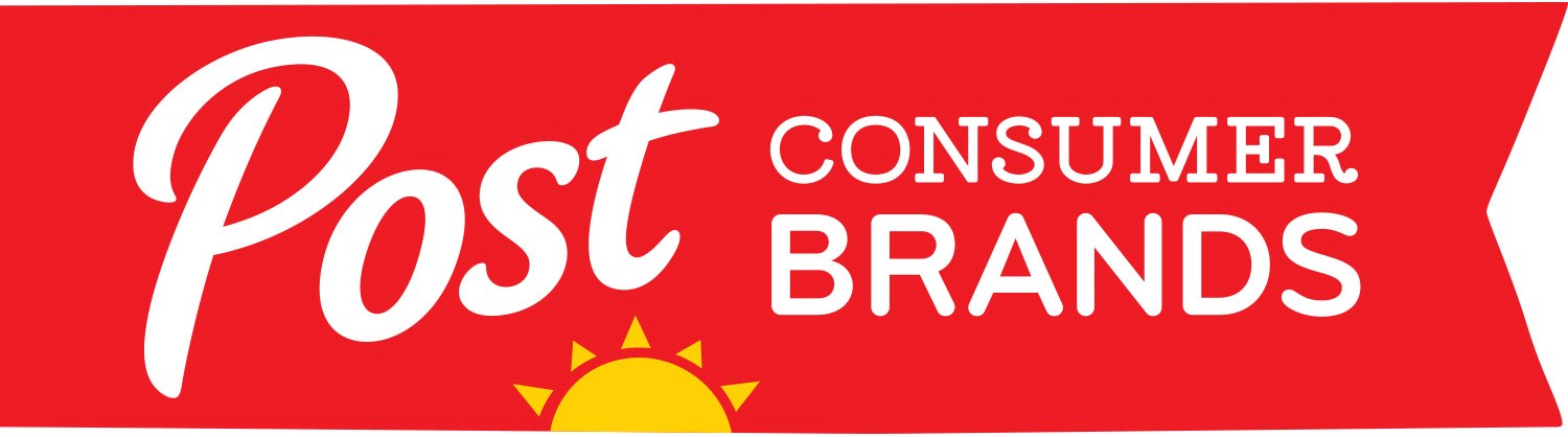 Trademark Logo POST CONSUMER BRANDS