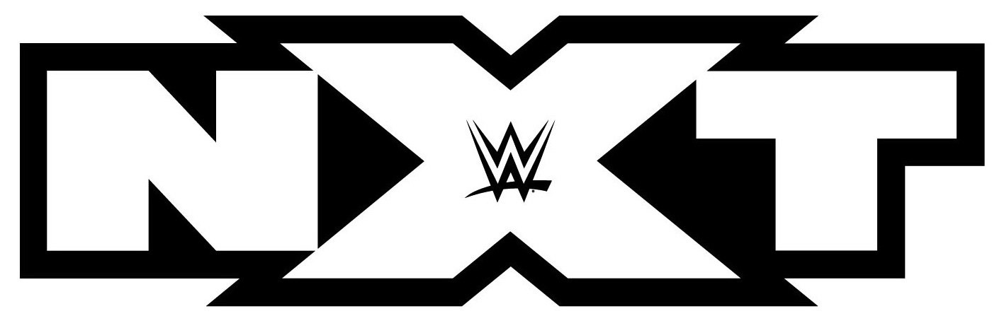 Trademark Logo WW NXT