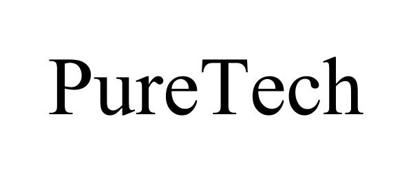 PURETECH