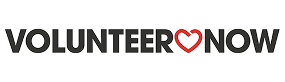 Trademark Logo VOLUNTEERNOW