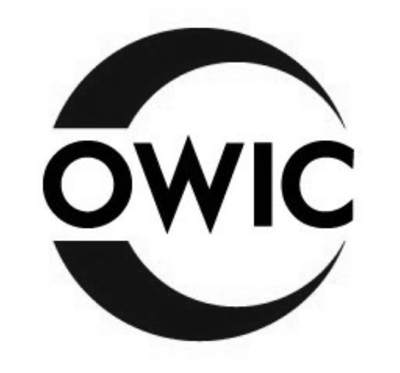 OWIC