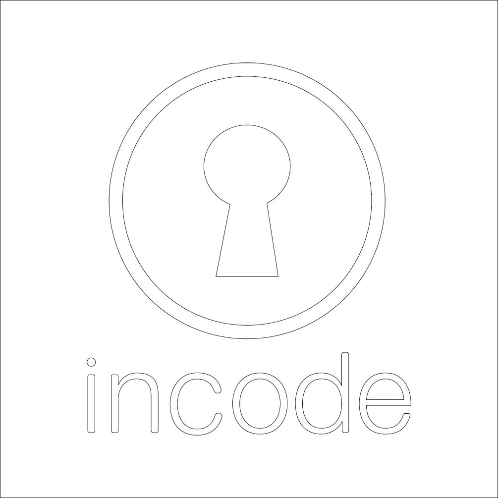 Trademark Logo INCODE