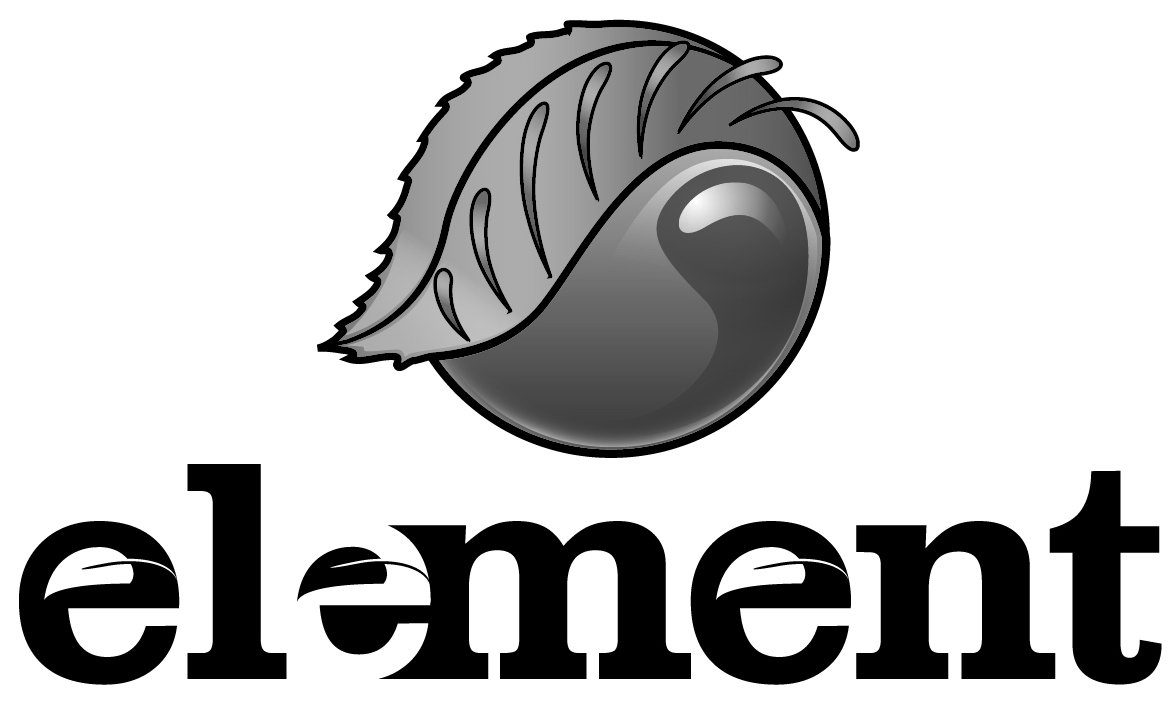 Trademark Logo ELEMENT