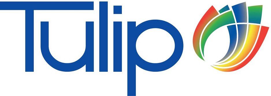 Trademark Logo TULIP