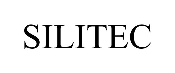  SILITEC