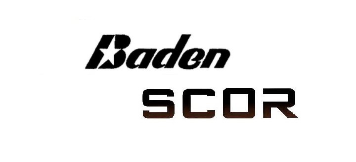  BADEN SCOR