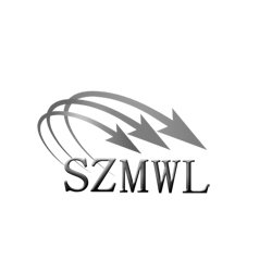 Trademark Logo SZMWL