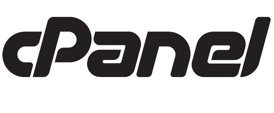 Trademark Logo CPANEL