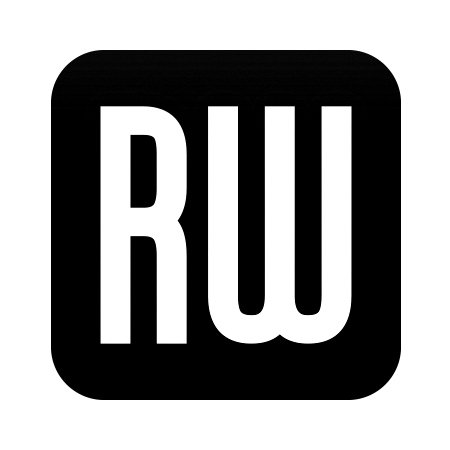  RW