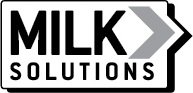  MILK SOLUTIONS