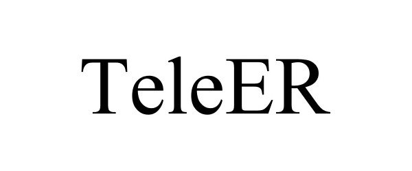  TELEER