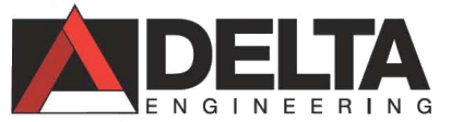 Trademark Logo DELTA ENGINEERING