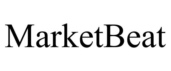 Trademark Logo MARKETBEAT